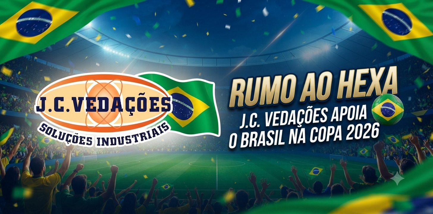 Popup SOLUÇÕES INDUSTRIAS